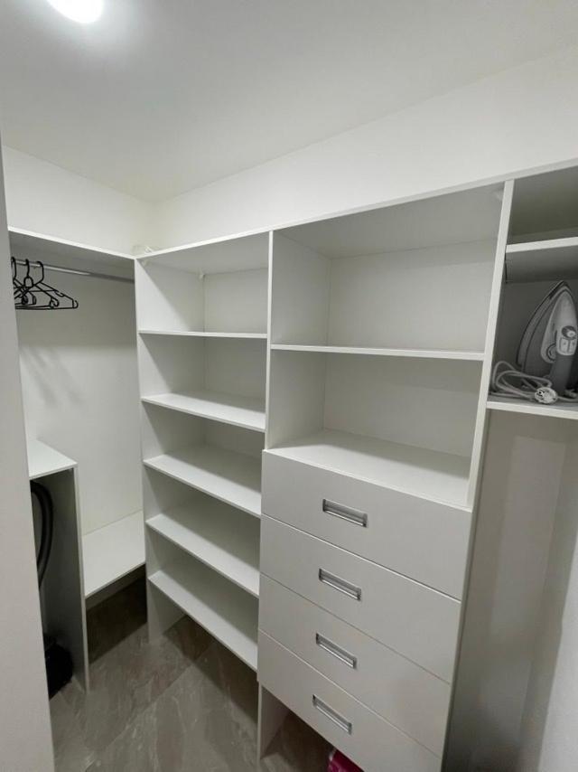 Apartment New Building In Center Dnipro Esterno foto